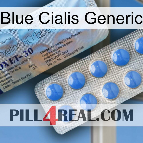 Blue Cialis Generic 39.jpg